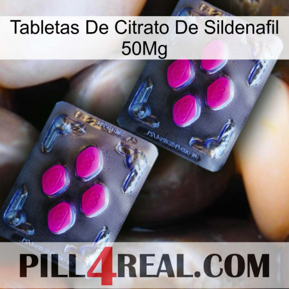 Sildenafil Citrate Tablets 50Mg 01.jpg